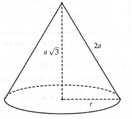 image13.png