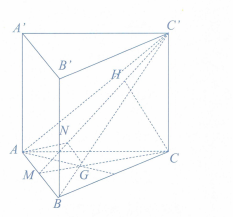 image13.png