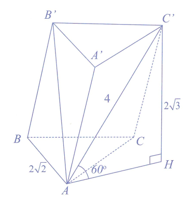 image13.png