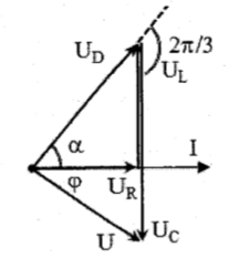 image13.png