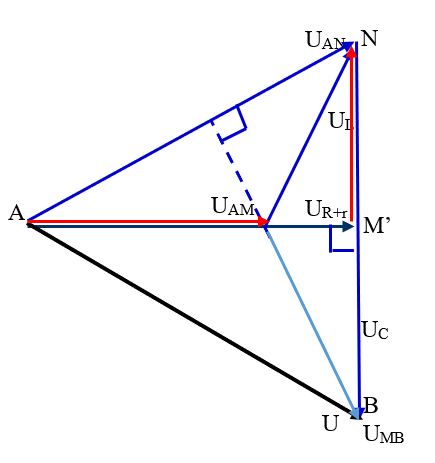 image13.png
