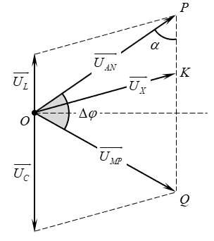 image13.png