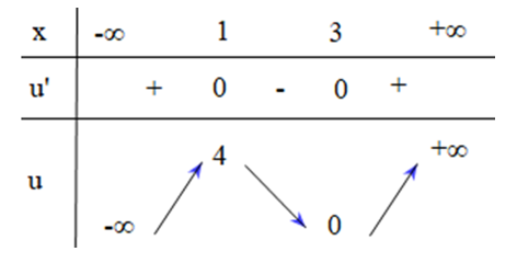 image13.png