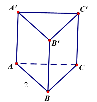 image13.png