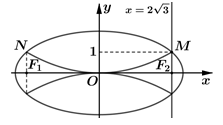 image13.png