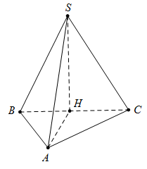 image13.png