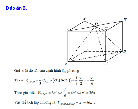image13.png