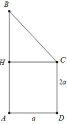 image13.png