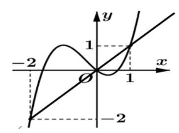 image13.png
