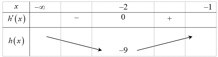 image13.png