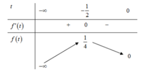 image13.png