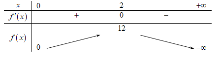 image13.png