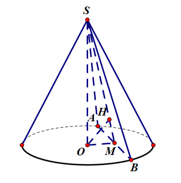 image13.png