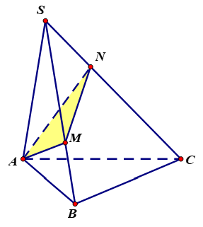 image13.png