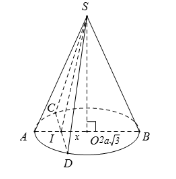 image13.png