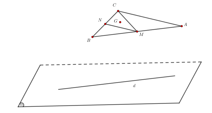 image13.png