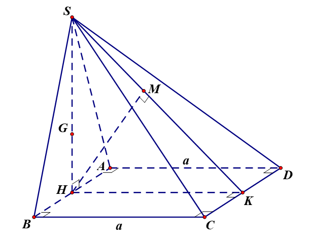 image13.png