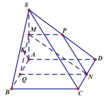 image13.png