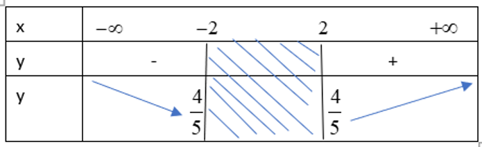 image13.png
