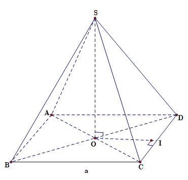 image13.png