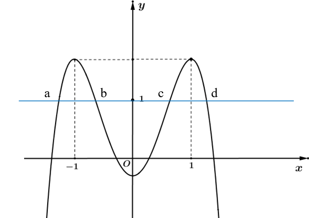 image13.png