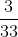 image14.gif