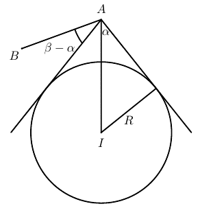 image14.gif