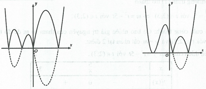 image14.jpg