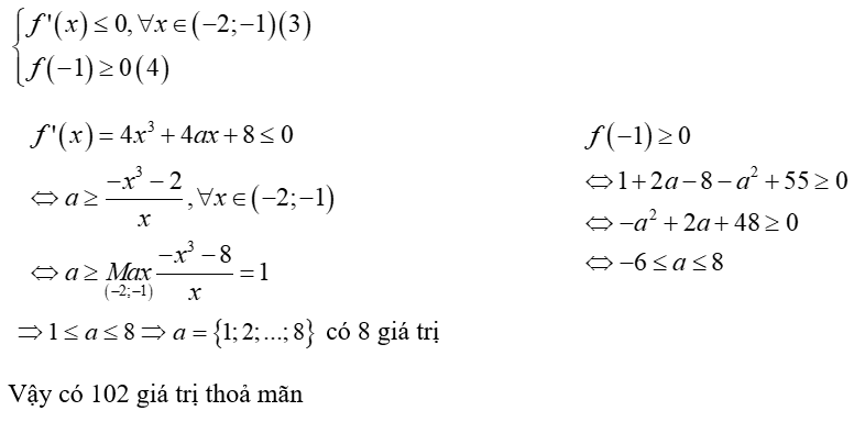 image14.png