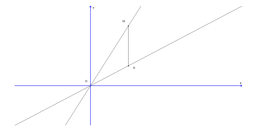 image14.png