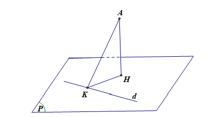 image14.png