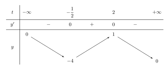 image14.png