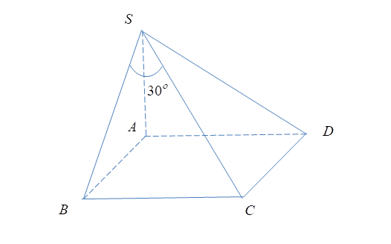 image14.png