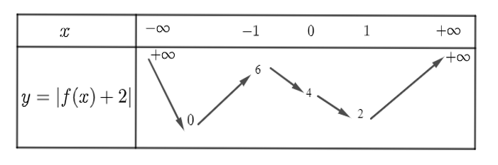 image14.png