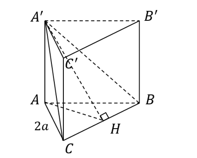 image14.png