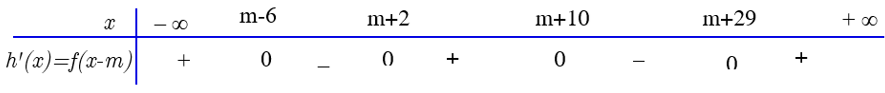 image14.png