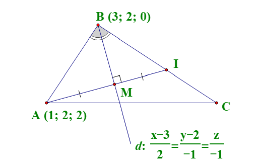 image14.png