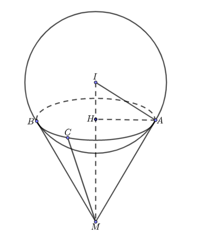 image14.png
