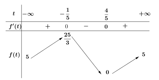 image14.png