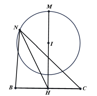 image14.png