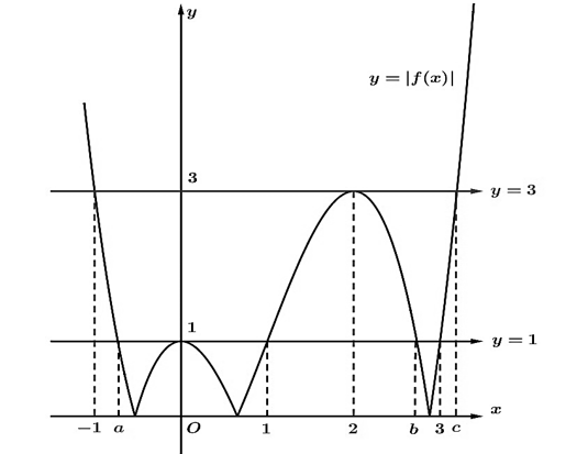 image14.png