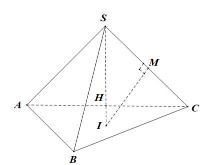 image14.png