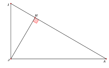 image14.png