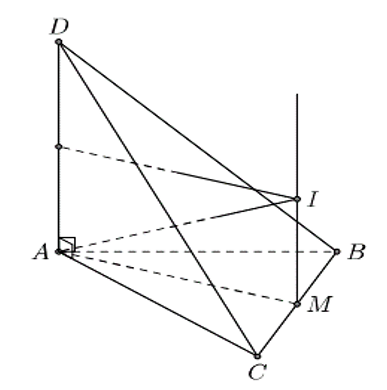 image14.png