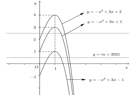 image14.png