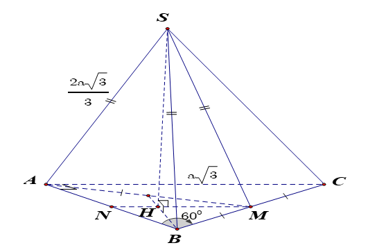 image14.png