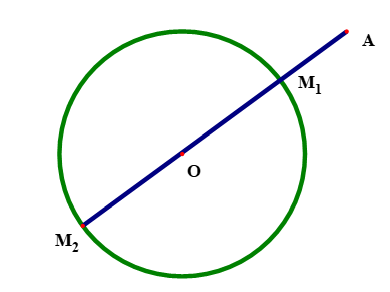 image14.png