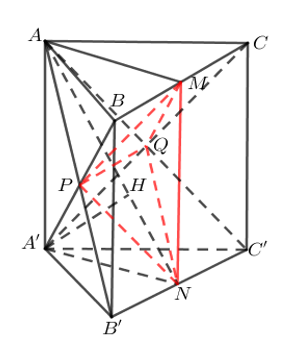 image14.png