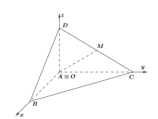 image14.png