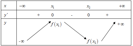 image14.png